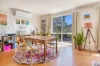 28 Condon Crescent, Venus Bay, Vic 3956-Image