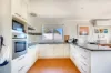 28 Condon Crescent, Venus Bay, Vic 3956-Image