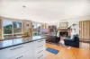 28 Condon Crescent, Venus Bay, Vic 3956-Image