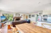 28 Condon Crescent, Venus Bay, Vic 3956-Image