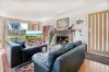 28 Condon Crescent, Venus Bay, Vic 3956-Image