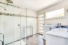28 Condon Crescent, Venus Bay, Vic 3956-Image