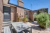 28 Condon Crescent, Venus Bay, Vic 3956-Image
