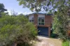 28 Condon Crescent, Venus Bay, Vic 3956-Image