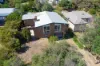 28 Condon Crescent, Venus Bay, Vic 3956-Image