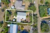 28 Condon Crescent, Venus Bay, Vic 3956-Image