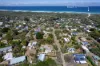28 Condon Crescent, Venus Bay, Vic 3956-Image