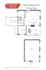 28 Condon Crescent, Venus Bay, Vic 3956-Floorplan