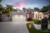 28 Condor Drive, Coomera Waters, Qld 4209