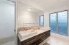 28 Condor Drive, Coomera Waters, Qld 4209-Image