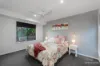 28 Condor Drive, Coomera Waters, Qld 4209-Image