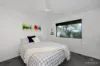 28 Condor Drive, Coomera Waters, Qld 4209-Image