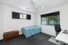 28 Condor Drive, Coomera Waters, Qld 4209-Image