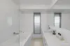 28 Condor Drive, Coomera Waters, Qld 4209-Image