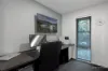 28 Condor Drive, Coomera Waters, Qld 4209-Image