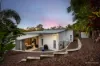 28 Condor Drive, Coomera Waters, Qld 4209-Image