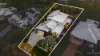 28 Condor Drive, Coomera Waters, Qld 4209-Image