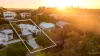 28 Condor Drive, Coomera Waters, Qld 4209-Image