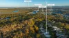 28 Condor Drive, Coomera Waters, Qld 4209-Image