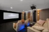 28 Condor Drive, Coomera Waters, Qld 4209-Image
