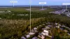 28 Condor Drive, Coomera Waters, Qld 4209-Image