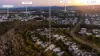 28 Condor Drive, Coomera Waters, Qld 4209-Image