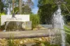28 Condor Drive, Coomera Waters, Qld 4209-Image