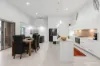 28 Condor Drive, Coomera Waters, Qld 4209-Image