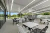 28 Condor Drive, Coomera Waters, Qld 4209-Image
