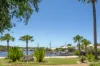 28 Condor Drive, Coomera Waters, Qld 4209-Image
