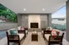 28 Condor Drive, Coomera Waters, Qld 4209-Image