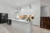 28 Condor Drive, Coomera Waters, Qld 4209-Image