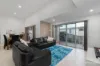 28 Condor Drive, Coomera Waters, Qld 4209-Image