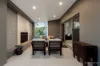 28 Condor Drive, Coomera Waters, Qld 4209-Image