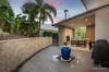 28 Condor Drive, Coomera Waters, Qld 4209-Image