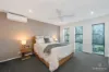 28 Condor Drive, Coomera Waters, Qld 4209-Image
