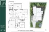 28 Condor Drive, Coomera Waters, Qld 4209-Floorplan