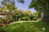 28 Confederate Street, Red Hill, Qld 4059-Image