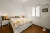 28 Confederate Street, Red Hill, Qld 4059-Image