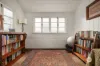 28 Confederate Street, Red Hill, Qld 4059-Image
