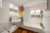28 Confederate Street, Red Hill, Qld 4059-Image