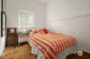 28 Confederate Street, Red Hill, Qld 4059-Image