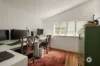 28 Confederate Street, Red Hill, Qld 4059-Image