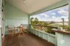 28 Confederate Street, Red Hill, Qld 4059-Image