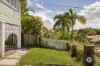 28 Confederate Street, Red Hill, Qld 4059-Image