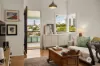 28 Confederate Street, Red Hill, Qld 4059-Image