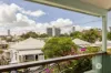 28 Confederate Street, Red Hill, Qld 4059-Image