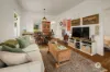 28 Confederate Street, Red Hill, Qld 4059-Image