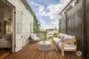 28 Confederate Street, Red Hill, Qld 4059-Image
