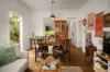 28 Confederate Street, Red Hill, Qld 4059-Image